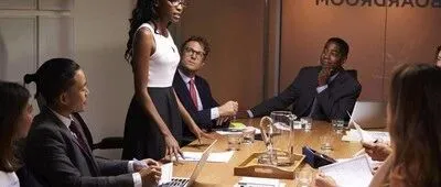 大批卖家撤离欧洲站，有人却靠它一单赚3倍，捷径是什么？