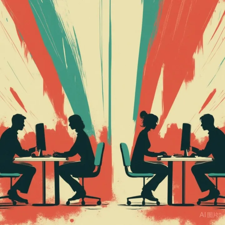 跨境电商是企业发展的必由之路