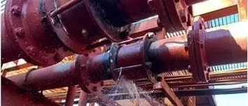 大社披露：3 个月 510 艘船接连被滞留！14 个高频滞留缺陷附高清图 + 整改指南，船方速自查！