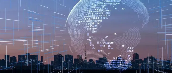 沙特2030愿景实施进展丨ICT产业现状