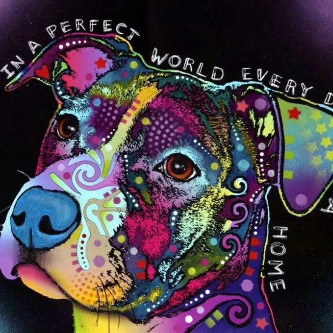 <em>Art</em> Licensing International 再起诉，图片卖家请自查