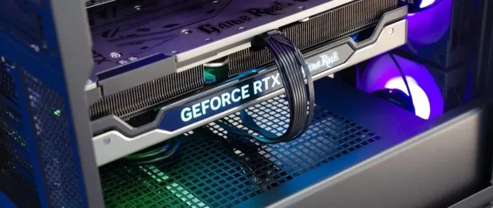 哪个行业的 GPU 故障率最高？