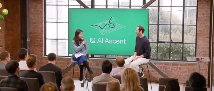 剑识 | 前员工评价马斯克：打鸡血一直爽