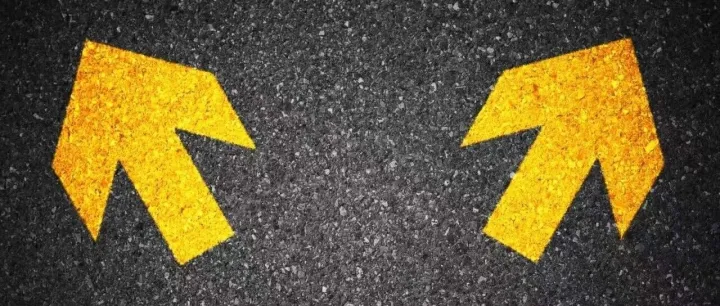 会议落地，明年的方向是股票和商品 | 金斧子周度思考