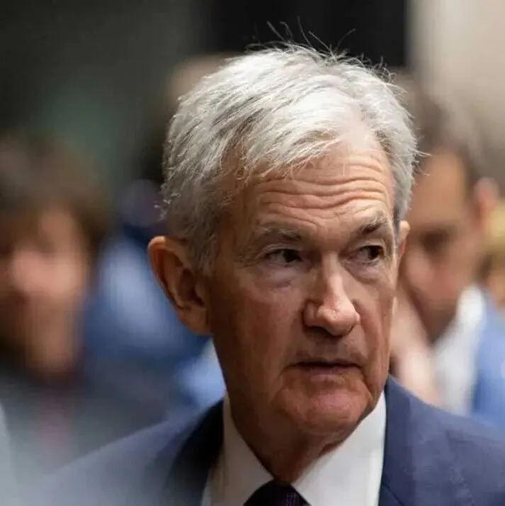 知名经济学家：美联储再降息恐是美国经济危机的信号