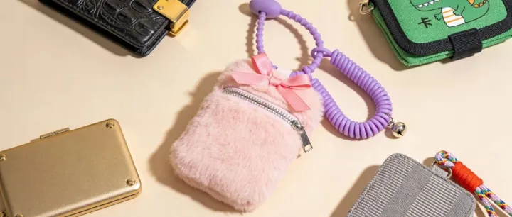 别小看义乌“地摊货”！TikTok上逆袭成爆品，半个月狂赚217万