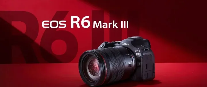 开发者速递 | EDSDK与CCAPI版本更新发布