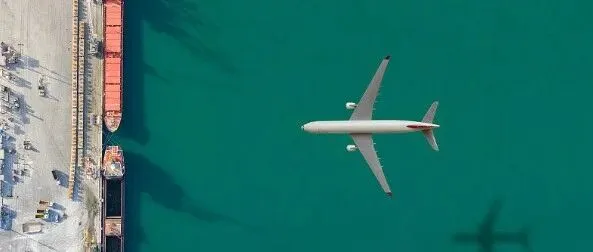 外贸人抓紧收藏！10个全球展会名录网站