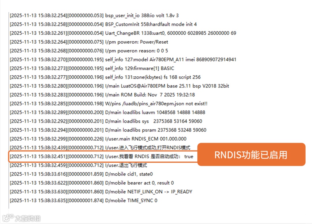 01 Win系统RNDIS 25112701.png