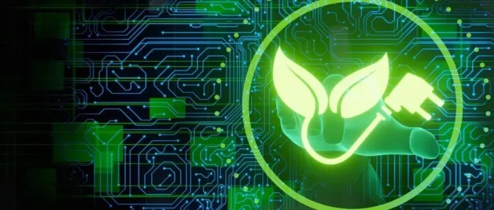 人工智能對資源的需求日益增長，已難以為繼。NTT DATA對此發(fā)布白皮書呼吁采取行動(dòng)并提供解決方案