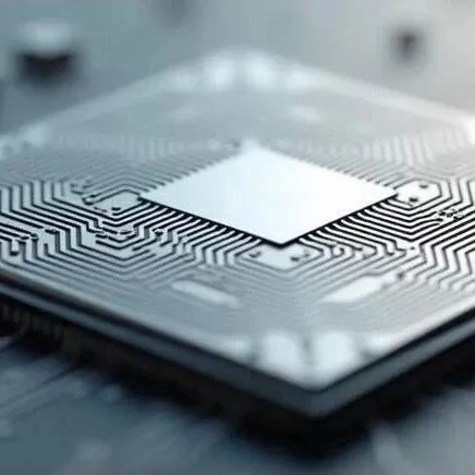 英伟达<em>GPU</em>不妙！