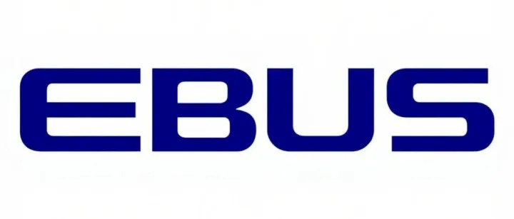 内科内窥镜术式英文<em>简称</em>汇集（下）