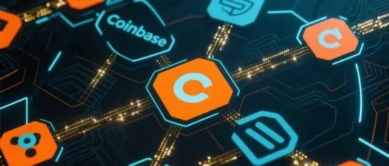 重磅！国泰君安国际拿下虚拟资产交易牌照，中资券商开启新赛道