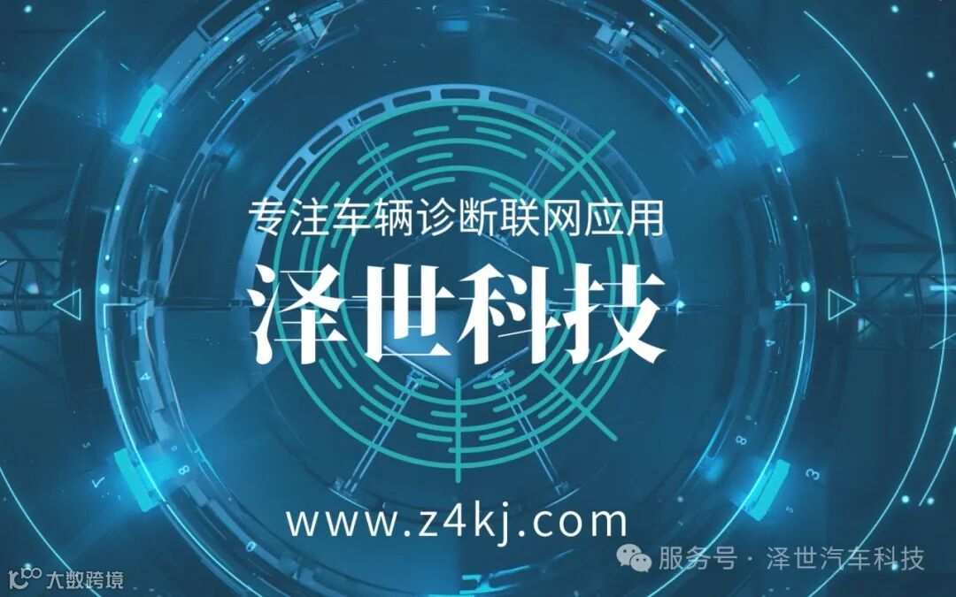 总合成 (0-00-09-14)_1.jpg