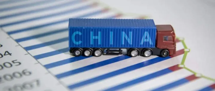 【资讯】今年的大卖退场潮，又轮到了美妆赛道