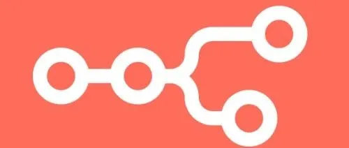 跨境运营里，哪些事情适合交给n8n来做？