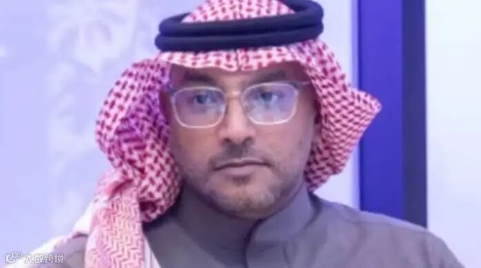 2025年沙特阿拉伯利雅得国际新能源车展览会:Khalid Alsaggaf谈EVS SAUDI的影响