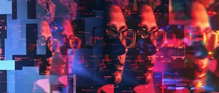 忘掉 <em>Meme</em>！