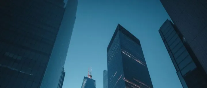 2025 美国外资有限责任公司（LLC）核心问答指南