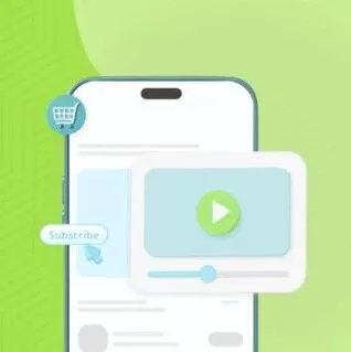 行业洞察｜IAA与IAP：变现策略核心差异