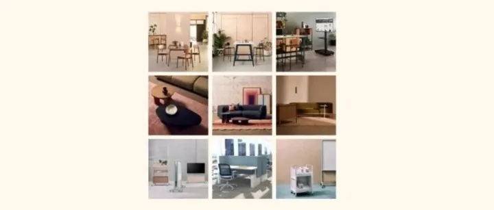 致敬卓越设计之年