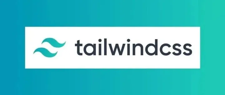 你以为的 Tailwind 并不高效，看看这些使用误区