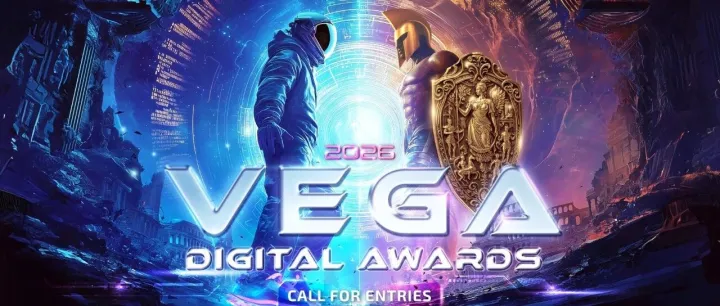 竞赛|2026 VEGA大奖第1季全球启动