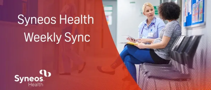 网络研讨会：如果是患者选择你呢？