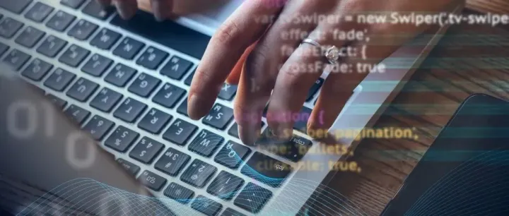 wordpress外贸建站教程：给Elementor的<em>Tag</em>标签添加样式