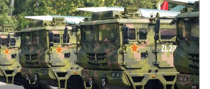 一文读懂装备承制单位资格审查！（知识问答精华版）二