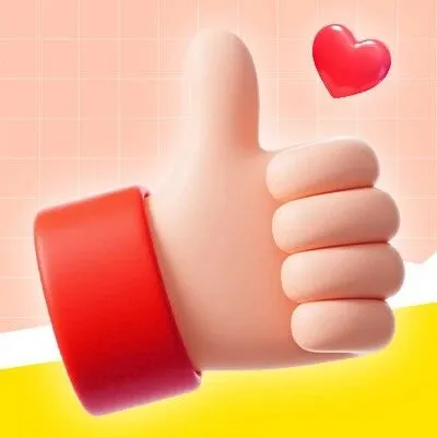 【功能】身份证过期、银行卡丢失？这份应急指南请收好！