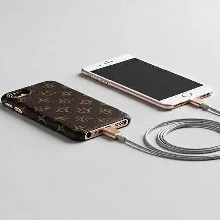 电子配件飞克罗地亚？这份攻略让你避坑不迷路！