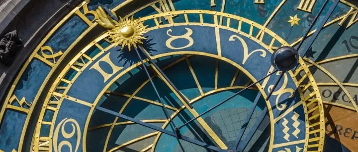 日历效应：现在是配置红利的最佳时期！| 热点快评 vol.73