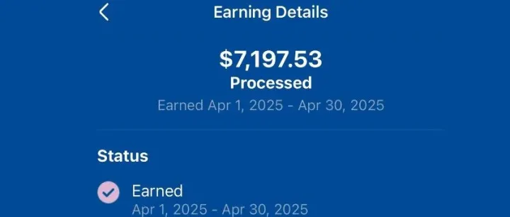 Facebook內(nèi)容變現(xiàn)教程（2025年11月更新） 完整51頁 Pdf 課程分享， $10k /月的秘笈