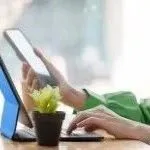 ODI备案失败率惊心飙至60%！这些“隐形雷区”坑惨无数企业，一份超全避坑指南请收好！