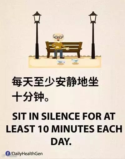 Facebook一组火爆漫画:生命太短暂,什么才是我们想要的?