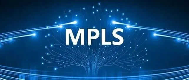 总部-分支高可靠互联的<em>主流</em>模式全解析