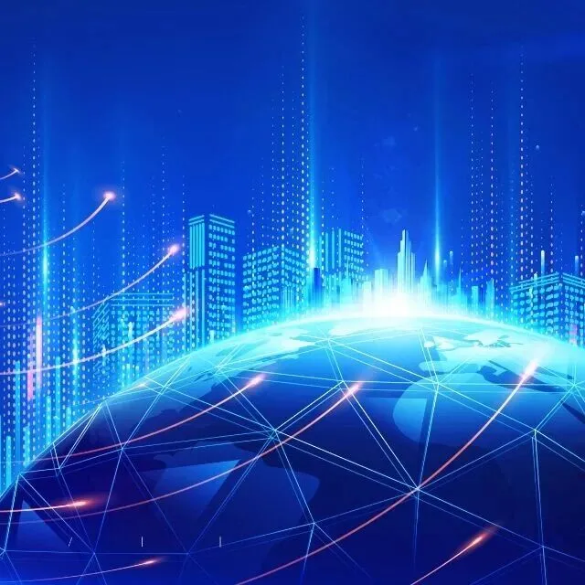 78家国家高新区最新名单