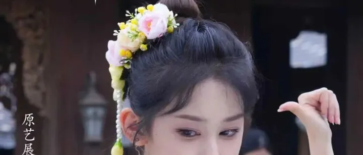 闯婚礼、夺公司！当代女孩的“反渣”与逆袭太爽了