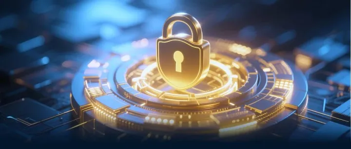 轻量级加解密：合宙<em>crypto</em>核心库