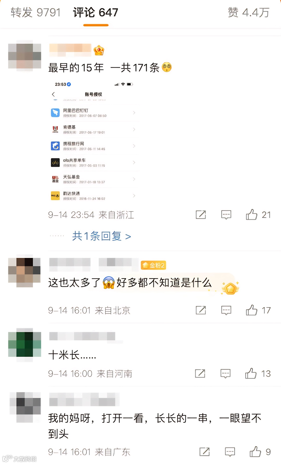 授权2.png