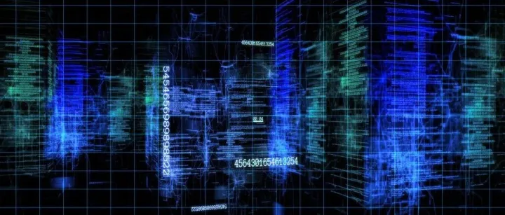 京东自研图计算系统 | JoyGraph