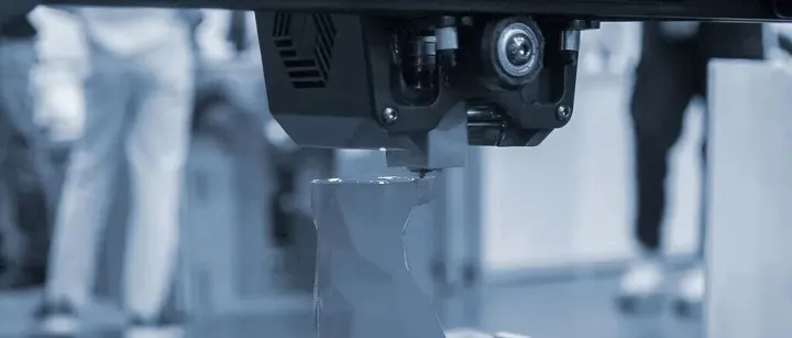 广东又给全球造了个大爆款