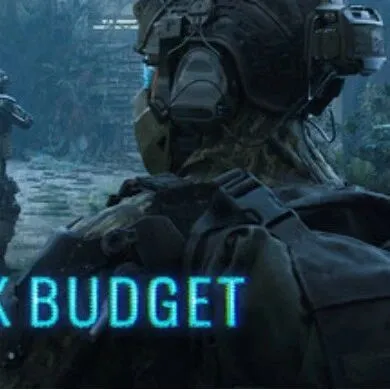 PUBG入局搜打撤，新游戏《PUBG:黑域撤离》测试差评如潮？