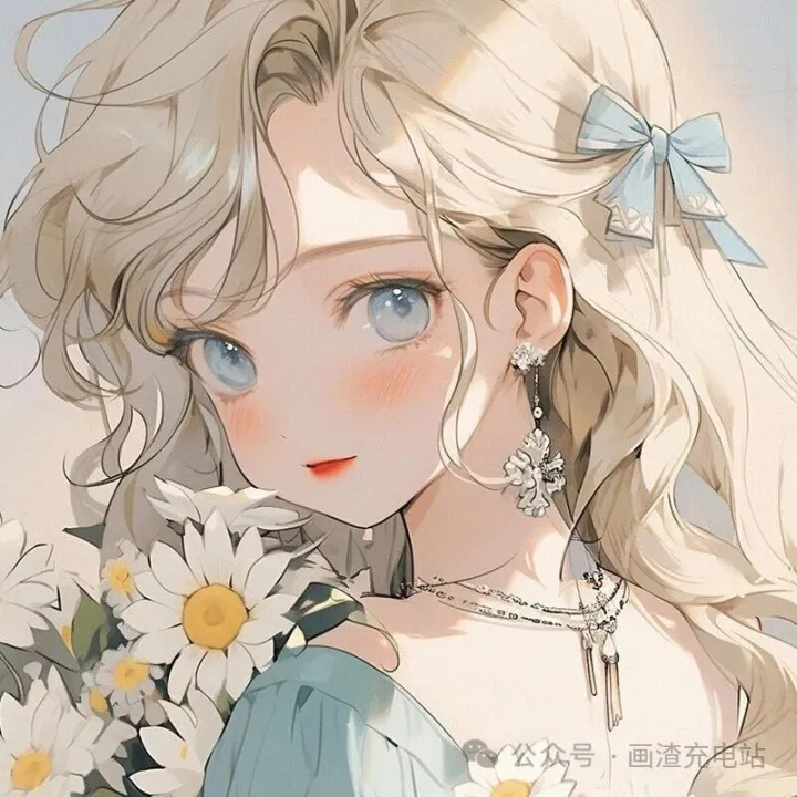 CG丨多种色彩之间的碰撞——<em>LAM</em>