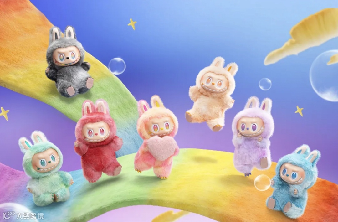 截屏2025-07-09 18.00.58.png