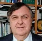 Hans d’Orville: New Dimensions for Global <em>Governance</em>