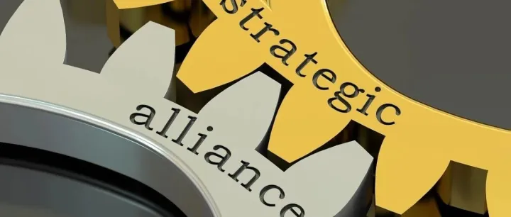 NTT DATA和ServiceNow擴(kuò)大戰(zhàn)略合作伙伴關(guān)系，助力全球企業(yè)加速AI驅(qū)動(dòng)的轉(zhuǎn)型