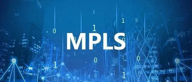 教育行业常用的校园网络组网方式（含网翼快线方案）