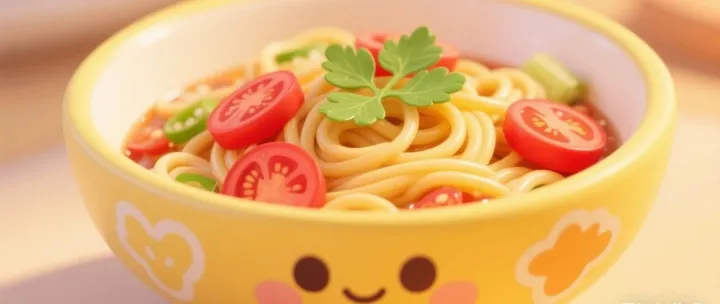 越南的phở, bún, mì 有什么区别？